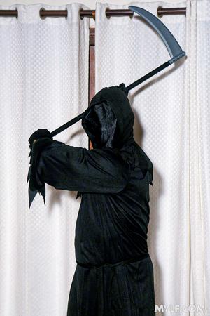 Original 1080 px/ 1620 px