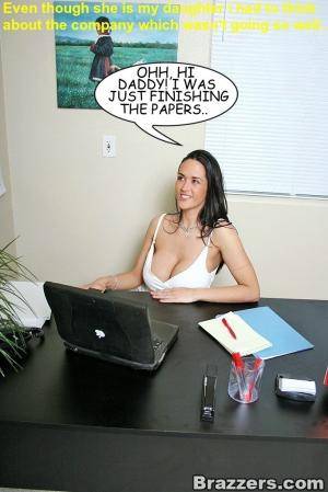 Original 683 px/ 1024 px