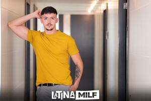 Original 3234 px/ 2160 px