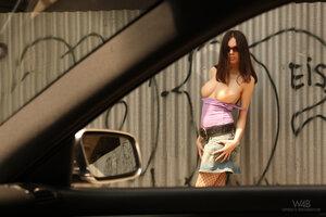 Original 5616 px/ 3744 px