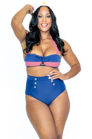 Original 1081 px/ 1620 px