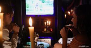 Original 6000 px/ 3164 px