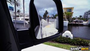 Original 1280 px/ 720 px