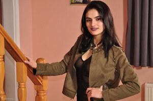 Original 3012 px/ 2001 px