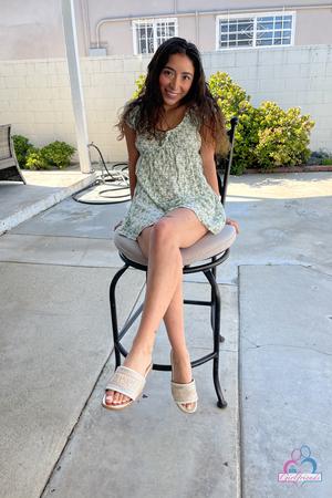 Original 2000 px/ 3000 px