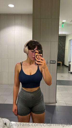 Original 1284 px/ 2282 px