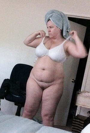 Original 540 px/ 800 px