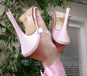 Original 1500 px/ 1300 px