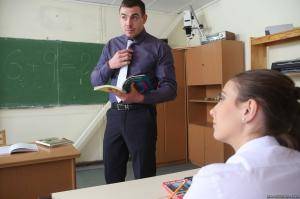 Original 2495 px/ 1663 px