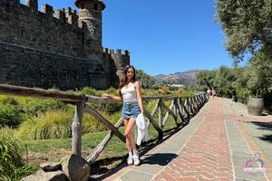 Original 3000 px/ 2000 px