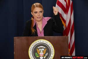 Original 2500 px/ 1667 px