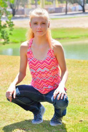 Original 1997 px/ 3000 px