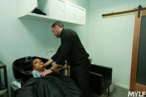 Original 3240 px/ 2160 px