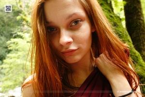 Original 3504 px/ 2336 px