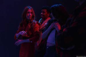 Original 2495 px/ 1663 px