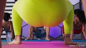 Original 1920 px/ 1080 px