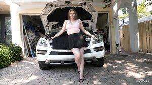 Original 3840 px/ 2159 px