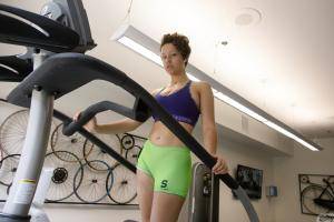 Original 1920 px/ 1280 px