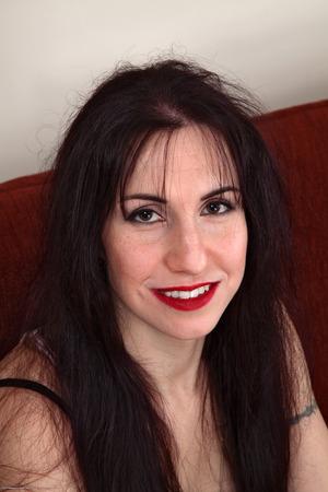 Original 2000 px/ 3000 px