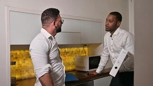 Original 1024 px/ 576 px