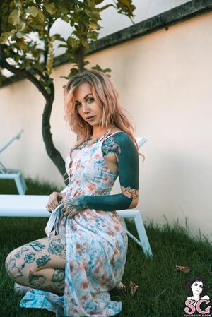 Original 4016 px/ 6016 px