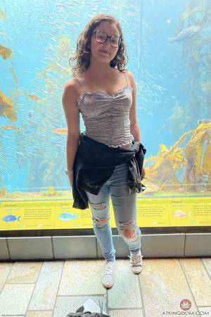 Original 2000 px/ 3000 px