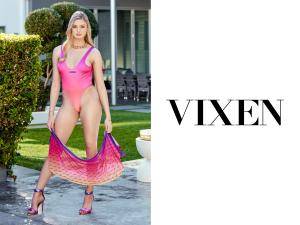 Original 2657 px/ 2000 px