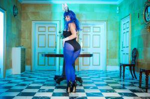 Original 2495 px/ 1663 px