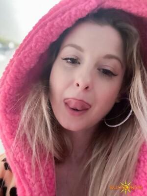 Original 1500 px/ 2000 px