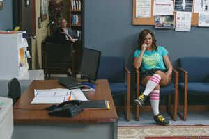 Original 2495 px/ 1663 px