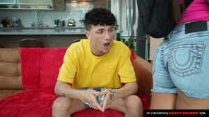 Original 2500 px/ 1406 px