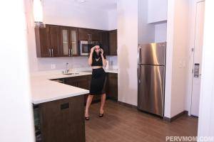 Original 1620 px/ 1080 px