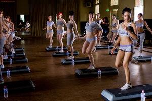 Original 3504 px/ 2336 px