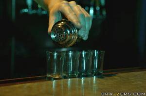 Original 900 px/ 599 px