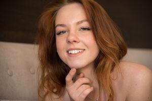 Original 6016 px/ 4016 px