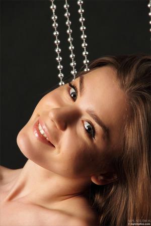 Original 2001 px/ 3000 px