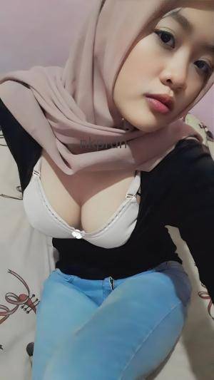 Original 1152 px/ 2048 px