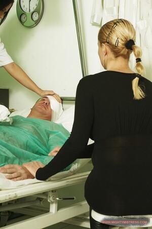 Original 850 px/ 1280 px