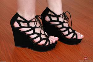 Original 3000 px/ 2000 px