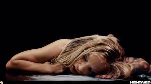 Original 1920 px/ 1080 px