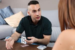 Original 5616 px/ 3744 px