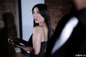 Original 3000 px/ 2000 px