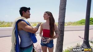 Original 1278 px/ 719 px