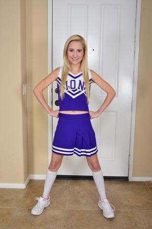 #AMKingdom Odette Delacroix (ode001) Set 309518