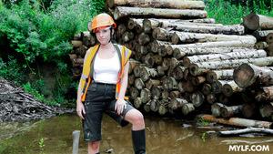 Original 1620 px/ 911 px