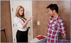 Original 850 px/ 518 px