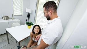 Original 1620 px/ 911 px