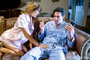 Original 1620 px/ 1080 px