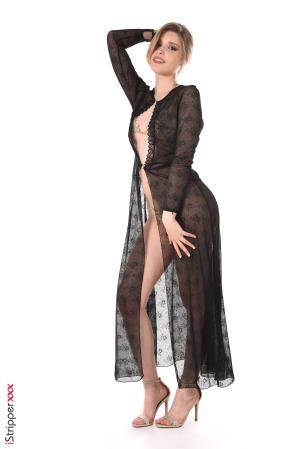 Original 3003 px/ 4500 px