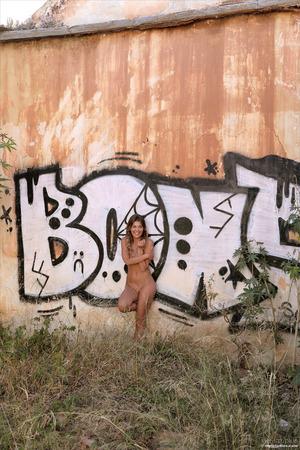 Original 2668 px/ 4000 px